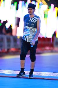 BIB: 
                            <button type="button" onclick="openModal(23400624)" class="btn btn-primary btn-sm float-right btn-popup" data-toggle="modal" data-target=".modal-high-quality">
                        <i class="fas fa-shopping-cart"></i> Add to Cart
                    </button>
                                            <button type="button" onclick="isThisMe(23400624, true)" class="btn btn-success btn-sm float-right btn-popup btn-isme hidden" data-toggle="tooltip" data-placement="bottom" title="นี่คือรูปของคุณใช่ไหม คลิกที่นี่เพื่อเอาเข้าอัลบั้ม">
                        <i class="fas fa-plus"></i> Add to album
                    </button>
                    <button type="button" onclick="isThisMe(23400624, false)" class="btn btn-warning btn-sm float-right btn-popup btn-isnotme hidden">
                        <i class="fas fa-ban"></i> Remove from album
                    </button>